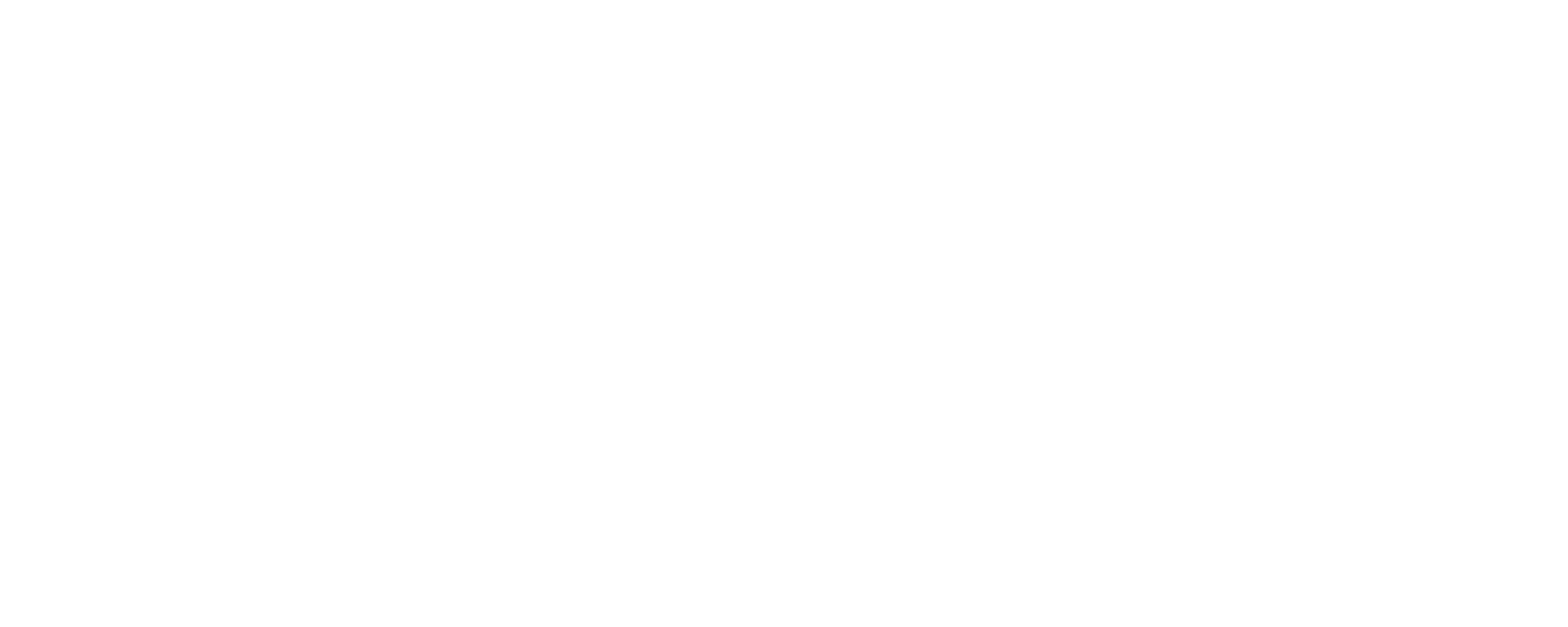 Desafios