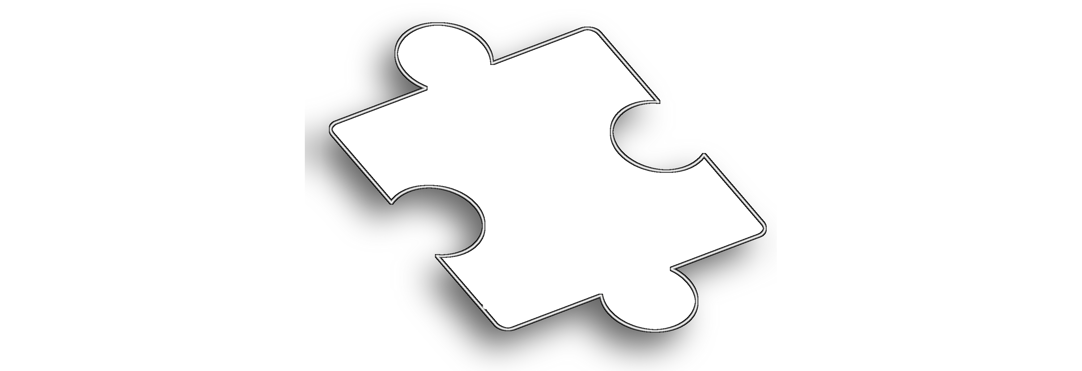 Akka sharding