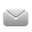 [Para evitar el spam se abrirá una ventana nueva y te redigirá a la dirección de correo. Sino sorry deberás teclear el texto]