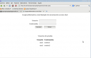 pantallazo1_sha1PHP