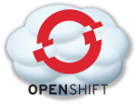 [OpenShift]