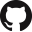 [Logo GitHub]