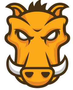 [Grunt logo]